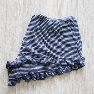 Brandy Melville shorts